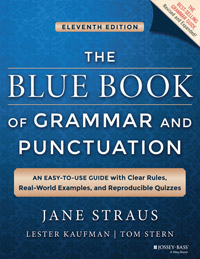 blue_book_of_grammar.jpg