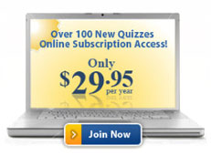 Subscription Area