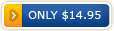 Buy Now