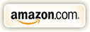 Amazon.com