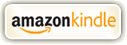 Amazon Kindle