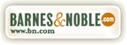Barnes and Noble
