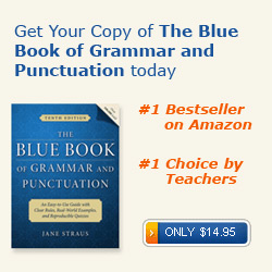 Grammar