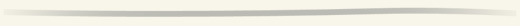 horizontal rule