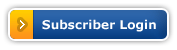 Subscriber Login