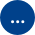 Ellipsis