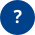 Question Mark