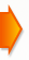 Grammar and Punctuation e-Newsletter